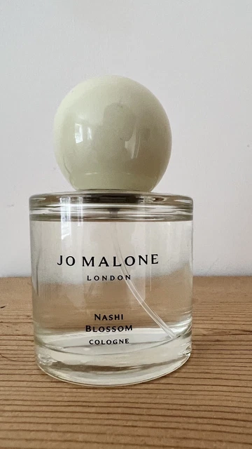 Nashi blossom clearance jo malone uk