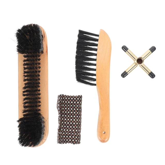 Metal Pool Table Brush Billiard Clean Accessories Billiards