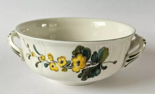 Villeroy Boch Jamaica Sopa Cuenco