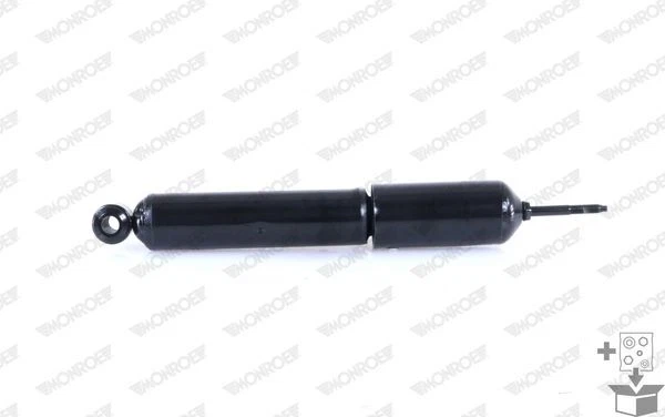 Monroe Ammortizzatore Ammortizzatore 37015 per Ford USA Explorer Un46 94-94