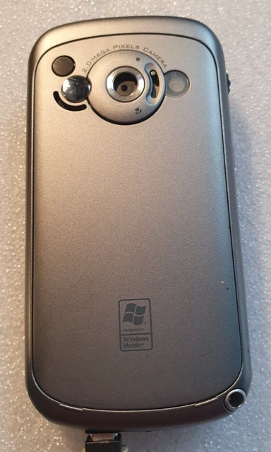 O2 XDA TRION Windows Mobile Smartphone £15.00 - PicClick UK