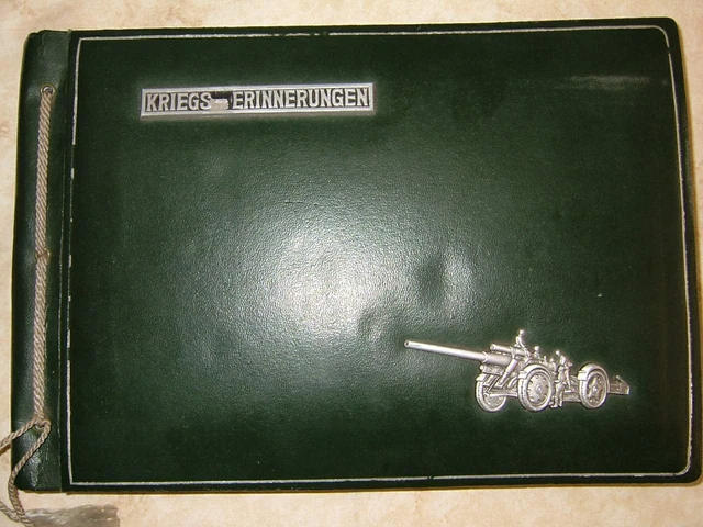 LOT DE 2 photos allemandes ww2 EUR 3,00 - PicClick FR