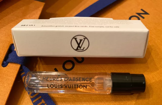 39 Shop - Mini Set LV perfume 🇫🇷💯