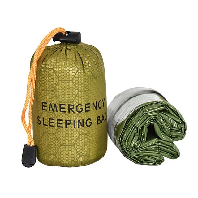 Nabance sleeping 2025 bag