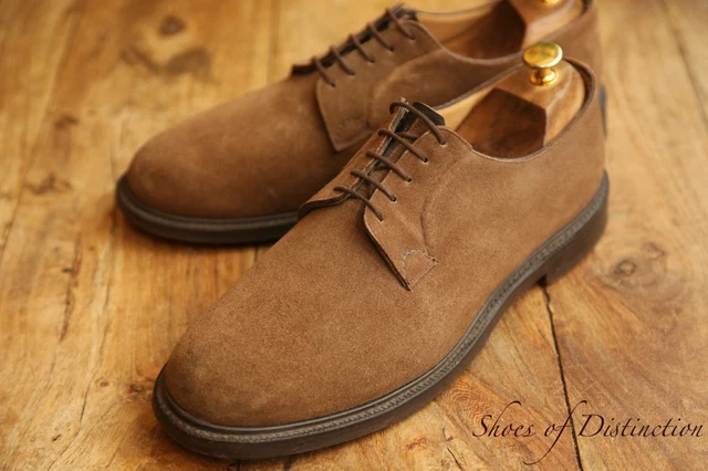 Scarpe casual, Scarpe, Uomo, Abbigliamento e accessori - PicClick IT