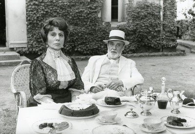 ALICE SAPRITCH RAOUL Guillet 