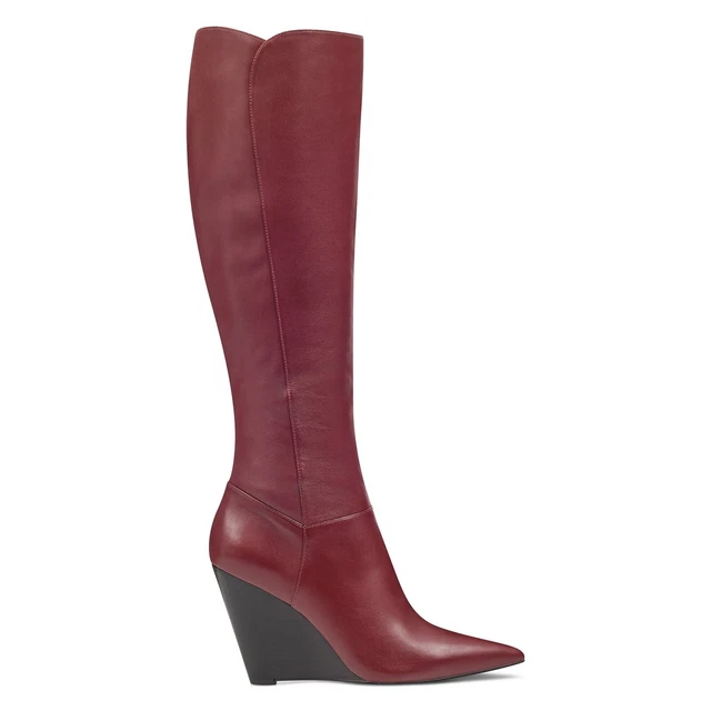 Nine west varin cheap