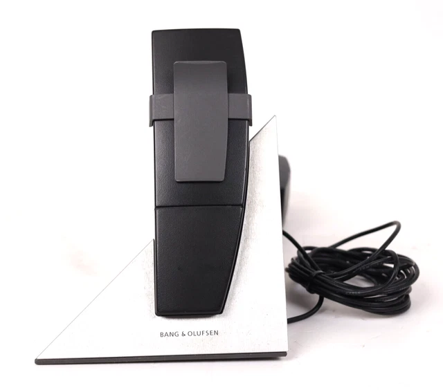 Chargeur Bang & Olufsen BeoCom 1 – Occasion, Fonctionnel