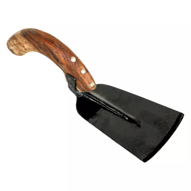 Gardening Trowel Flat Blade | Gardening Tools | Trowel Flat Blade | Hand Tools
