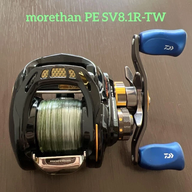 morethan SV リール 8.1:1 hq720.jpg?sqp=-