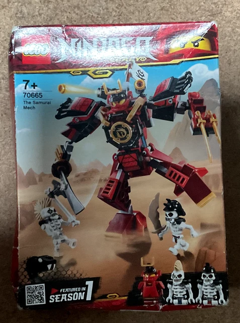 Minifiguras, Juegos de construcción, Juguetes - PicClick ES