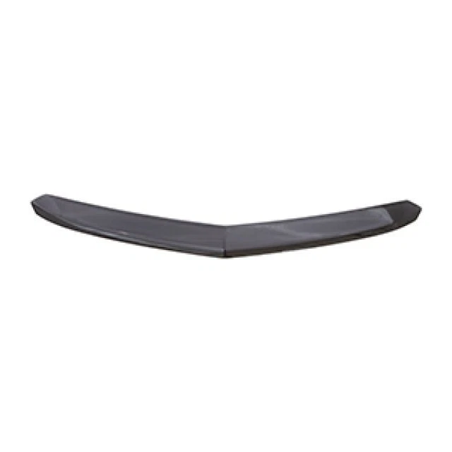 GENUINE GM AIR Deflector Hood Aeroskin By Lund 19367040 119.67 PicClick