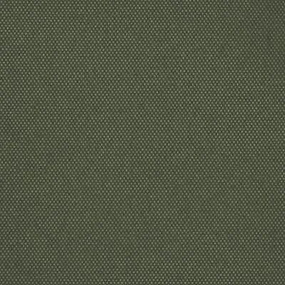 Mybecca canvas Marine Fabric 600 Denier IndoorOutdoor Foliage 5 Yards