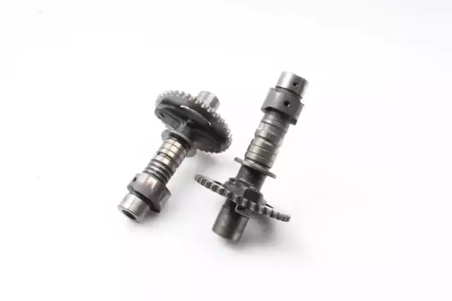 Honda VTR 250 MC15 83-87 Camshafts