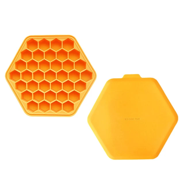 Borsa Del Ghiaccio Safety 28cm - Farmacia Loreto - Foto 6