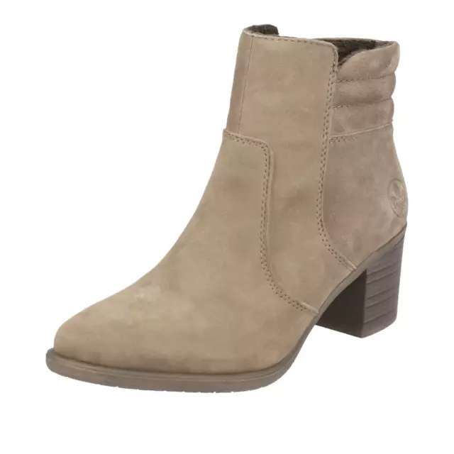 Rieker kendra discount