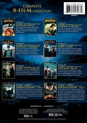 harry potter 1 movie online with subtitle harry potter 1 movie online with subtitle