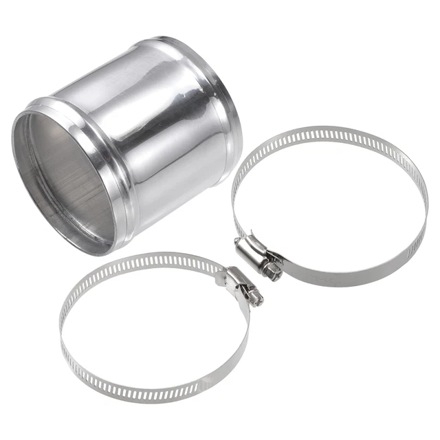 Aexit M18 45 Mm Diamètre Extérieur Filières Circulaires à Outils 943N870