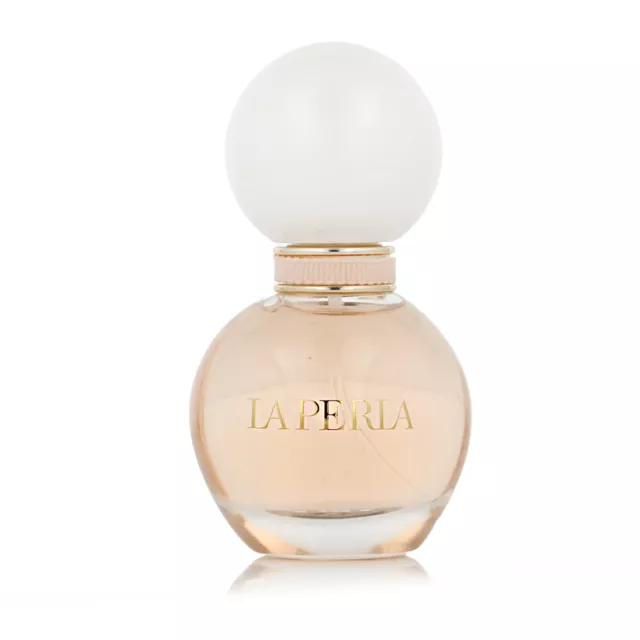 La Perla La Perla Luminous Eau De Parfum 30 ml (woman)