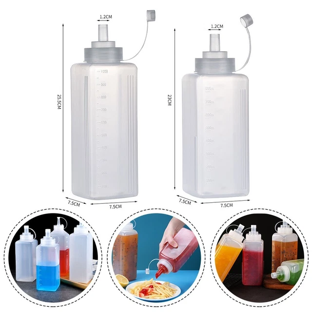 Distributeur De Sirop En Zinc Moulé 382g – Bec Verseur Anti-goutte Pour Miel, Sirop D'érable Et Huile – Design élégant Avec Poignée Antidérapante