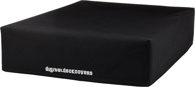 Vintage Technics Turntable Dust Cover - SL-Q300 /SL-B200 /SL-B250 /SL-B260 /SL-B