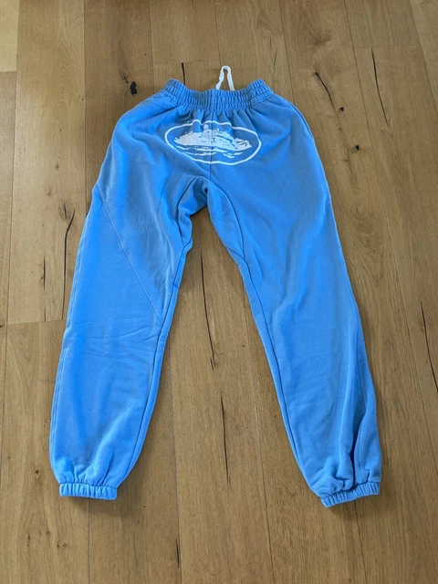 https://www.picclickimg.com/6QEAAOSwF3dlGbGx/jogging-Corteiz-Bleu-Taille-XS-contrefacon.webp