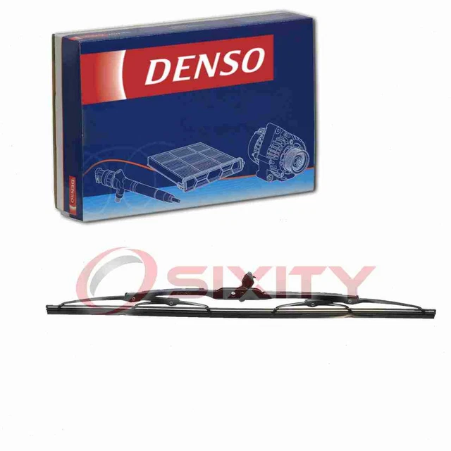 DENSO FRONT RIGHT Wiper Blade for 20112016 Chevrolet Cruze Windshield