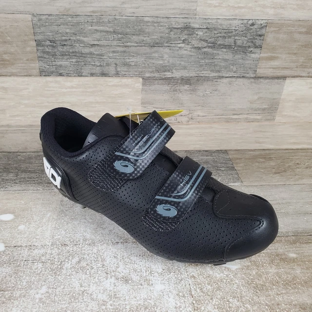 ☆送料無料☆ノースウェーブ PHANTOM SRS 28.5cm Women\u0027s Cycling Shoes, Cycling Shoes \u0026 Shoe Covers, Cycling