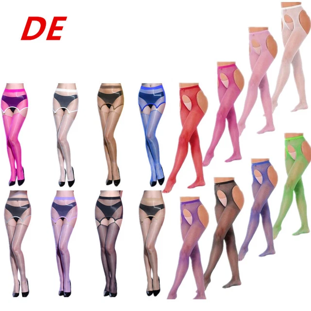 112 Stück Transparente Aufkleber 45x10 Mm – Glänzend, Selbstklebend, Permanent Haftend Für Basteln & Verpackung