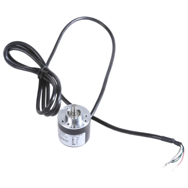Switch Accessories, Switches, Electrical Equipment & Supplies
