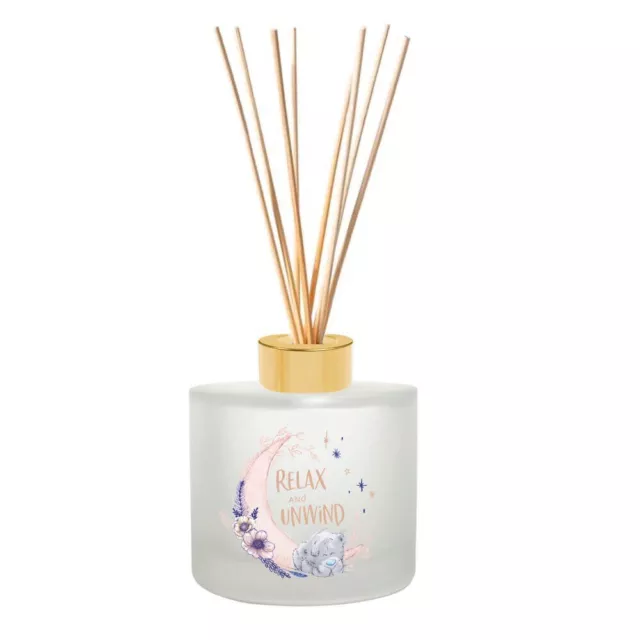 Tatty Teddy Me To You - Reed Diffuser