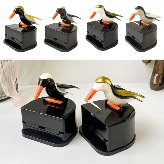 https://www.picclickimg.com/6QMAAOSwKIBllQzm/ABS-Toothpick-Container-Hummingbird-Toothpick-Can-Toothpick-Box.webp