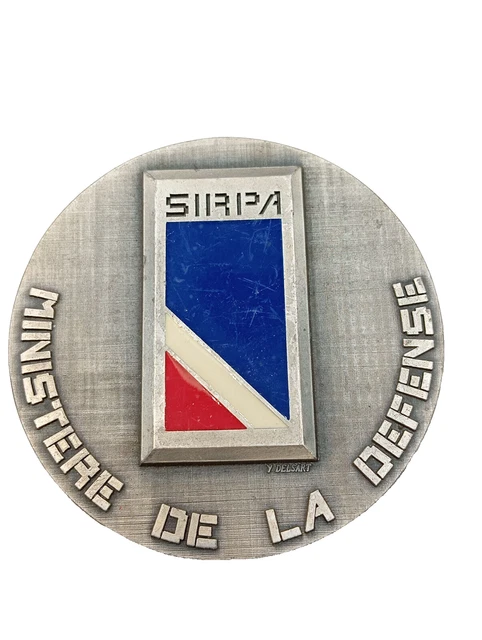 MÉDAILLE DE TABLE Ville de Paris. 1996 (L44) EUR 10,00 - PicClick FR MÉDAILLE DE TABLE Ville de Paris. 1996 (L44) EUR 10,00 - PicClick FR