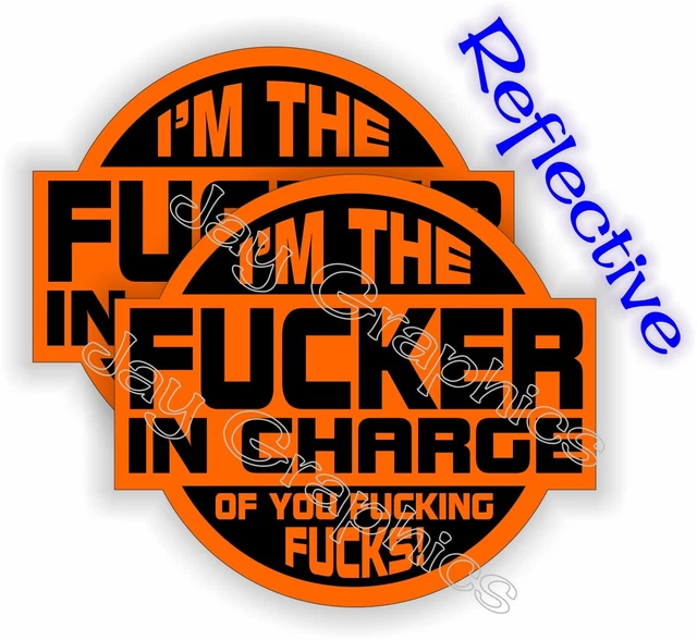 Electrician Hard Hat Stickers Images High Quality