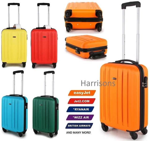 Easyjet 10kg hand luggage shop