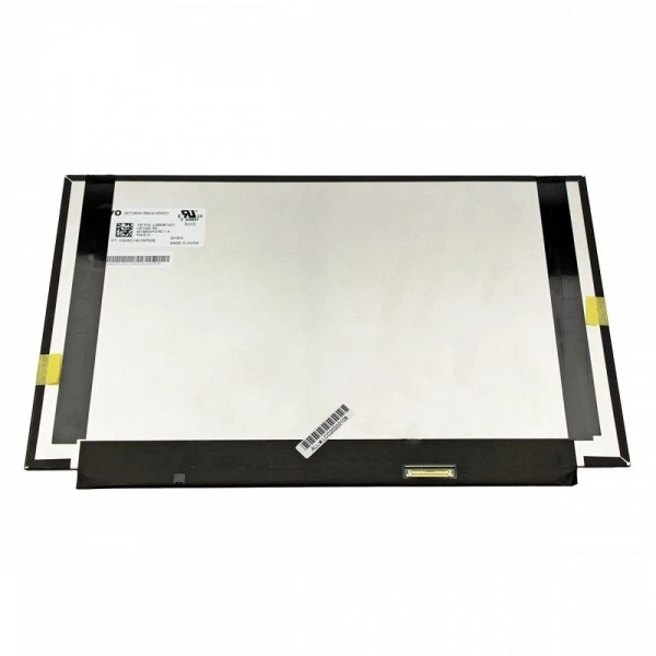 Dalle écran LCD Ivo M133NVF3 R0 13.3 Pouces Full HD 1920x1080 - NEUVE
