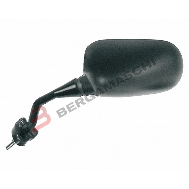 Miroir OKYAMI SX 88120-MER-D00 For Honda 1000 CBF 2006-2007