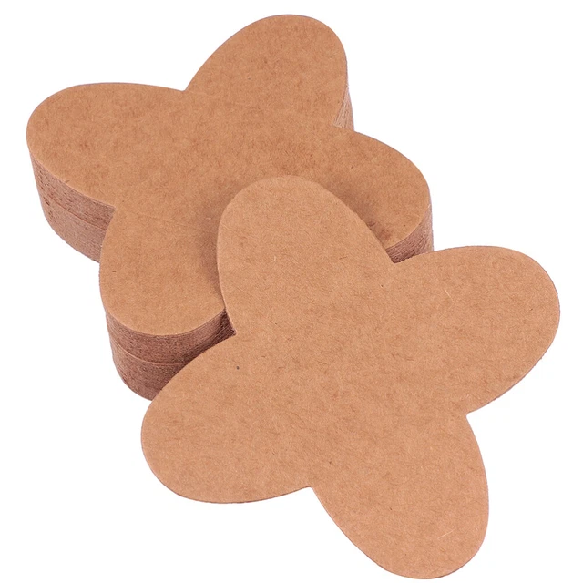 150 pezzi confezioni cioccolato per torta, matrimonio, tazza da forno,