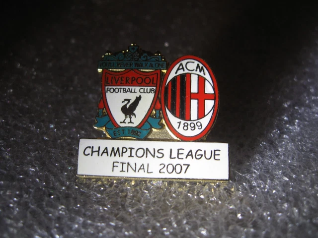 Pin's vintage épinglette Collector pins place au sport Lot E191 Pin's vintage épinglette Collector pins place au sport Lot E191