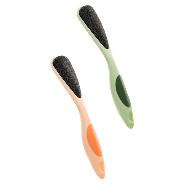 2 Spatole Per Vinile In Feltro 10cm – Raschietto A Doppio Lato Per Pellicola Auto, Carta Da Parati E Decalcomanie. Attrezzo Ergonomico Antigraffio