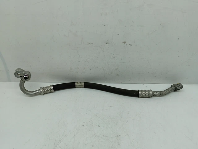 MERCEDES CLASSE E W212 3.0 350CDI Tubo Climatizzatore A 204 830 11 16