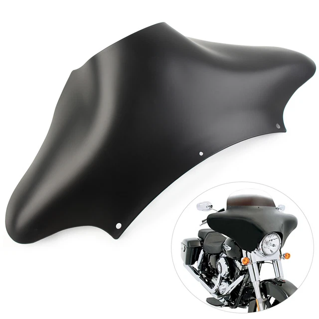 Batwing fairing for sale discount