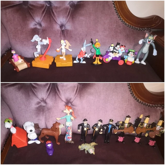 Looney Toons Vs Tom And Jerry Looney Looney Tunes Tom vrogue.co