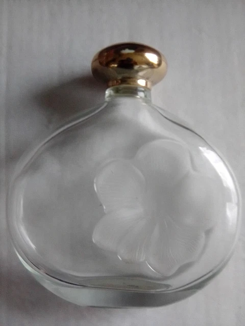 Flacons Pulvérisateurs Nasaux Vides 5 Pièces 70ml - Rechargeables, Portables, Avec Couvercle De Sécurité