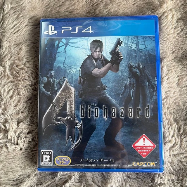 Evil west - PS4 / PS5 - jeu neuf sous blister - Jeux vidéo