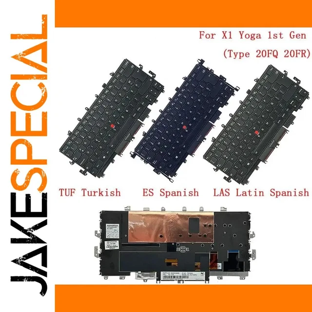 Macbook Air Replacement Screen 13.3 LCD Screen Replacement For