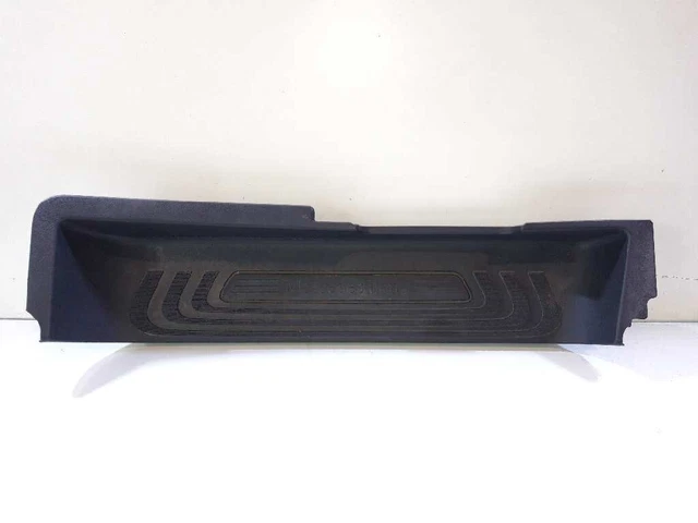 A4476801506 Staffa / 1801463 Per Mercedes Vito Mixto 447 1.6 Cdi Cat