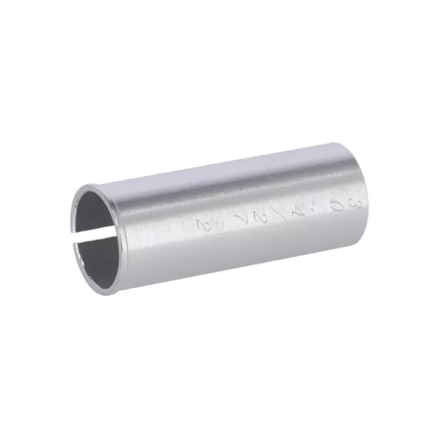 XLC Reducer bushing for seatpost 27.2. -> 28.0 80 MM SP-X20