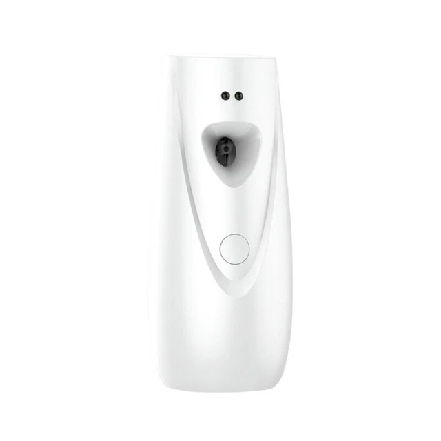 Plastic Air Freshener for Home and Hotel Easy Operation, Suitable for Adults 3