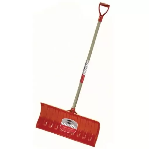 Ames Garant Nordic Snow Pusher